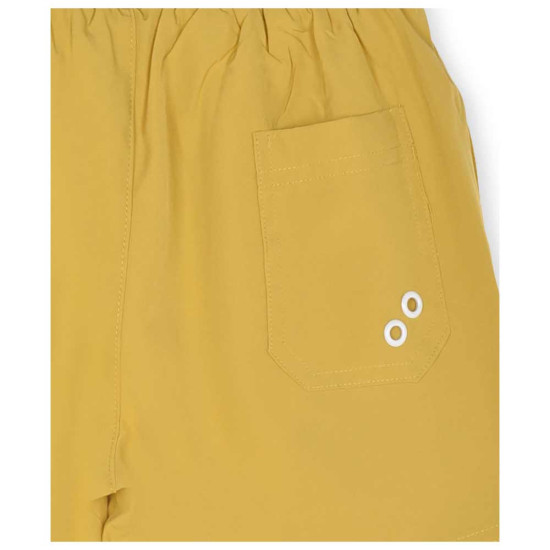 Bodytalk Παιδικό μαγιό Bodytalk Παιδικό μαγιό